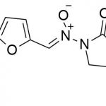 Nifuratel Impurity 11 CAS#: 4936-47-411