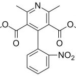 Nifedipine   EP Impurity A CAS#: 67035-22-7