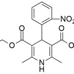 Nifedipine Impurity F CAS#: 53055-15-5