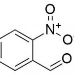 Nifedipine Impurity 12 CAS#: 552-89-6