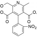 Nifedipine Impurity 14 CAS#: 34783-31-8
