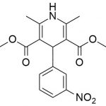 Nifedipine Impurity 15 CAS#: 21881-77-6