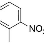 Nifedipine Impurity 16 CAS#: 88-72-2
