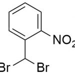 Nifedipine Impurity 17 CAS#: 65962-15-4