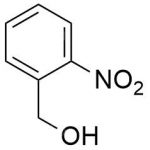 Nifedipine Impurity 18 CAS#: 612-25-9