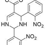 Nifedipine Impurity 20 CAS#: 21829-25-420