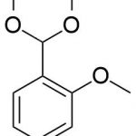 ニンテダニブ不純物38CAS＃：58378-33-9