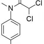 尼達尼布雜質 39 CAS#: 78466-25-8