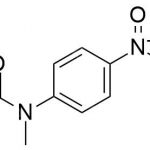 Nintedanib Impurity 41 CAS#: 121-95-9