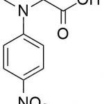 尼達尼布雜質 45 CAS#: 98953-48-1