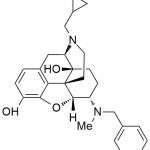 Nalfurafine Impurity2 CAS#: 152657-84-62