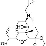 Nalfurafine Impurity3 CAS#: 152657-84-63