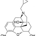 Nalfurafine Impurity4 CAS#: 152657-84-64
