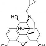 Nalfurafine Impurity5 CAS#: 152657-84-65