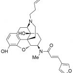 Nalfurafine Impurity6 CAS#: 152657-84-66