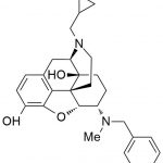 Nalfurafine Impurity8 CAS#: 152657-84-68