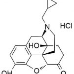 Nalfurafine Impurity9 CAS#: 152657-84-69