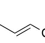 Nalfurafine Impurity11 CAS#: 539-47-9