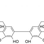 النالتريكسون Impurity5 CAS #: 607732-61-6