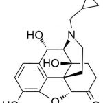 النالتريكسون Impurity7 CAS #: 16590-41-37