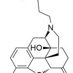 النالتريكسون Impurity9 CAS #: 503090-99-1