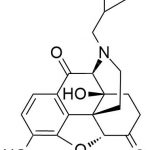 النالتريكسون Impurity10 CAS #: 96445-14-6