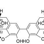 Naloxone EP Impurity D CAS#: 465-65-64