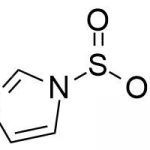 Neticonazole Hydrochloride Impurity 11 CAS#: 130773-02-311