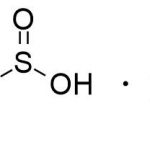 Neticonazole Hydrochloride Impurity 12 CAS#: 130773-02-312