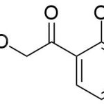 Neticonazole Hydrochloride Impurity 13 CAS#: 130773-02-313