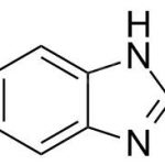 النجاسة Esomeprazole A CAS #: 37052-78-1