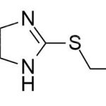 Omeprazole Impurity 26 CAS#: 220757-74-4