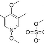 Omeprazole Impurity 29 CAS#: 73590-58-629