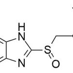 5-O-Desmethyl Omeprazole CAS#: 151602-49-2