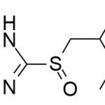 5-hydroxy Omeprazole CAS#: 92340-57-3