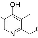 Omeprazole Impurity 33 CAS#: 220771-03-9