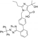 올메사르탄 메독소밀 불순물 70 CAS#: 144689-63-470