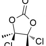 Olmesartan Medoxomil Impurity 71 CAS#: 144689-63-471