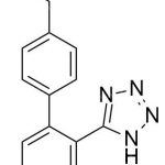 올메사르탄 메독소밀 불순물 72 CAS#: 144689-63-472