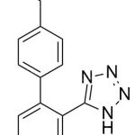 Olmesartan Medoxomil Impurity 73 CAS#: 144689-63-473