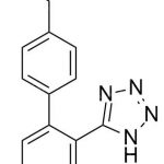 올메사르탄 메독소밀 불순물 73 CAS#: 144689-63-473