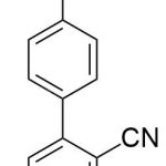 올메사르탄 메독소밀 불순물 74 CAS#: 144689-63-474