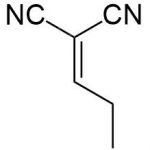 Impureza de olanzapina P CAS #: 52833-34-8