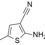 Olanzapine impurity SA CAS#: 138564-58-6