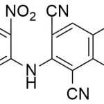 Olanzapine impurity BNB CAS#: 132539-06-12