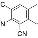 Olanzapin safsızlığı ANB CAS#: 132539-06-112