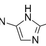 অরনিডাজল অপবিত্রতা 20 CAS#: 33543-81-6