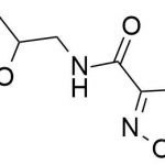 Ornidazole Impurity 26 CAS#: 16773-42-526