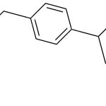 شوائب Ozagrel A CAS #: 82571-53-71