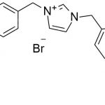 Ozagrel-Verunreinigung B CAS#: 82571-53-72